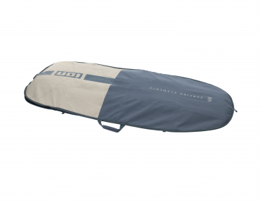 ION Sup / Wing Boardbag Core Stubby Boardbag
